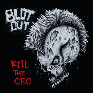 Kill the Ceo